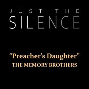 Preacher's Daughter (feat. Doug Koempel)