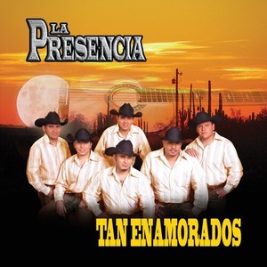 Tan Enamorados (Norteño)