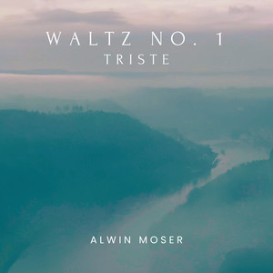 Waltz No. 1  "Triste"