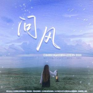 问风 (天赐的声音)