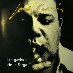 Les Gavines de la Farga