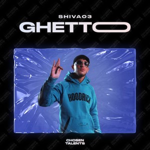 Ghetto (Explicit)