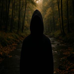 Inima hai! (feat. MDS)