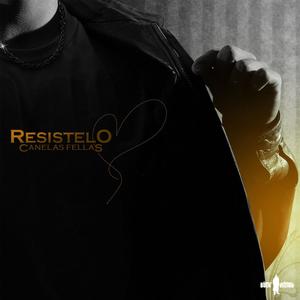 Me baila (feat. Souvenirs Versatil, Onetime & Conde Spaik)