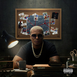 Bicha (Explicit)