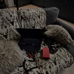 i wish for the stars to shine