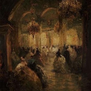 most hated (Explicit)