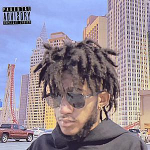 Forget Me (Explicit)