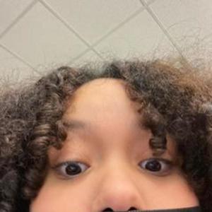 ON!!(feat. ZAMINZO) (Explicit)