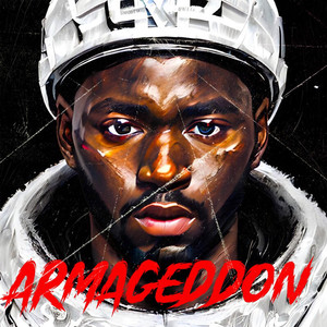 Armageddon (Explicit)