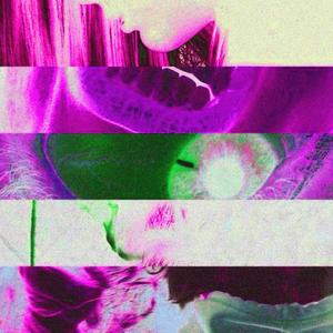 Back In It (Explicit)