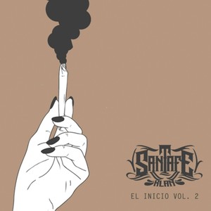 El Inicio, Vol. 2 (Explicit)