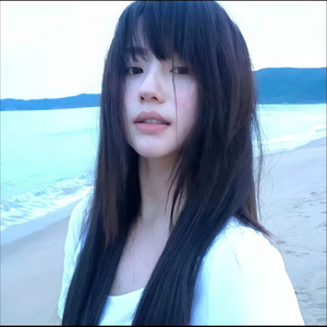 Jar Of Love (DJ混音版)