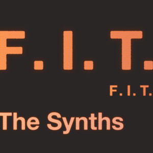 F.I.T.