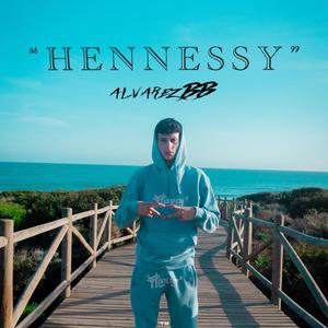 Hennessy (Explicit)