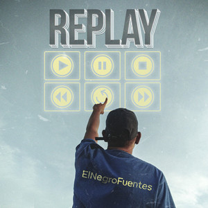 Replay (Explicit)
