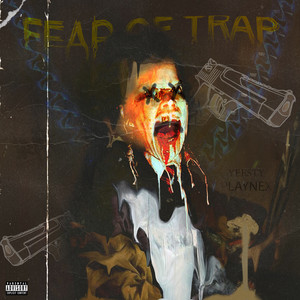 Fear of Trap (Explicit)