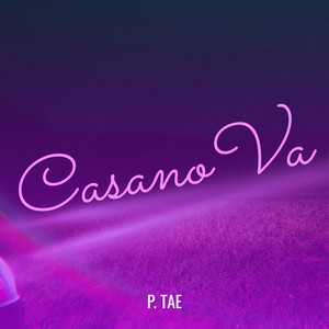 Casano Va (Explicit)