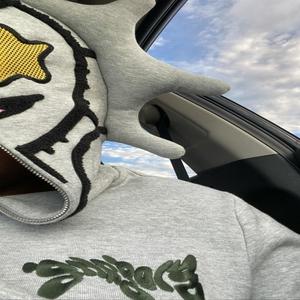 smokin on dank (feat. vasto) (Explicit)