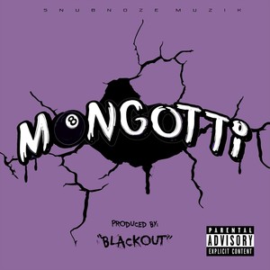 Mongotti