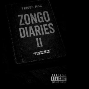 Zongo Dairies II (Explicit)