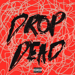 Drop Dead
