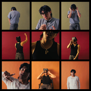 real man treatment (Explicit)