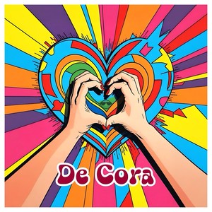De Cora