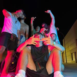 Killer (feat. Prodbychief) (Explicit)