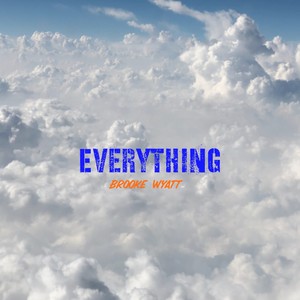 Everything