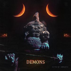 Demons (Explicit)