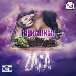 ZaZa (Explicit)