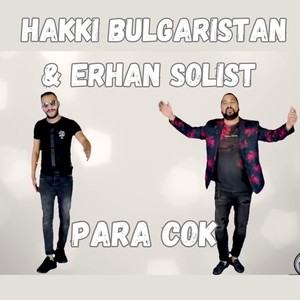Para cok