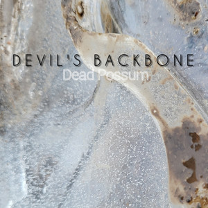 Devil's Backbone (Explicit)