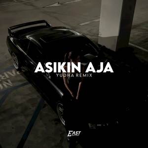 ASIKIN AJA