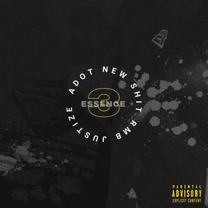 Used To (Explicit)