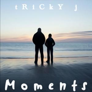 Moments