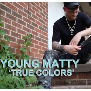 True Colors (Explicit)