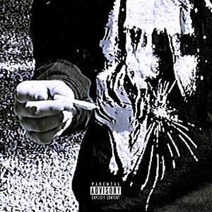 TIL I LAND+ (Explicit)