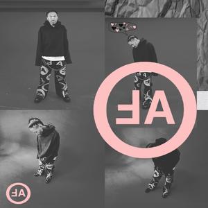 OUT OF SPACE (feat. Mxziiy) (Explicit)