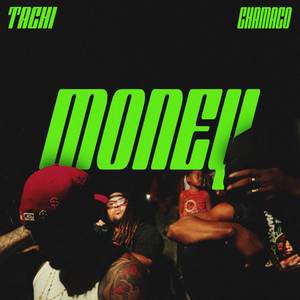 MONEY (WYFL RIDDIM)