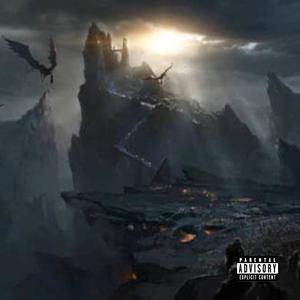 Geeked All Day (feat. Grouphug) (Explicit)