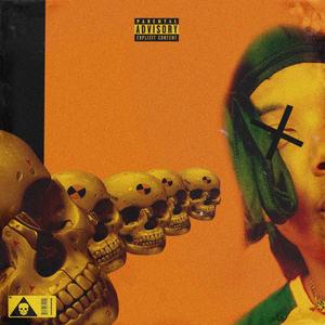 Decide (feat. Startic & Canz SA)