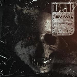 Revival (Explicit)