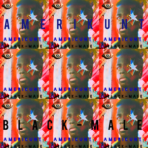 Statue Of MeOw (Explicit)