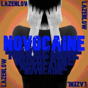 Novocaine
