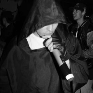 obito (feat. Two funkillerz) (Explicit)