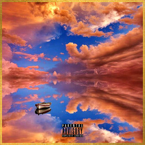 Waters(5th Anniversary Edition) (Explicit)