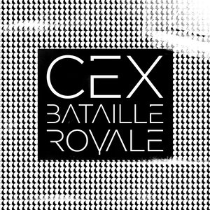 Bataille Royale