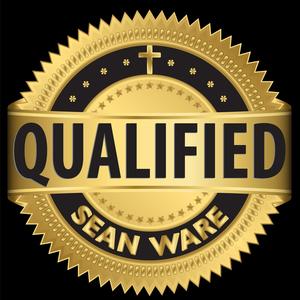 Qualified(feat. Cameron S.)